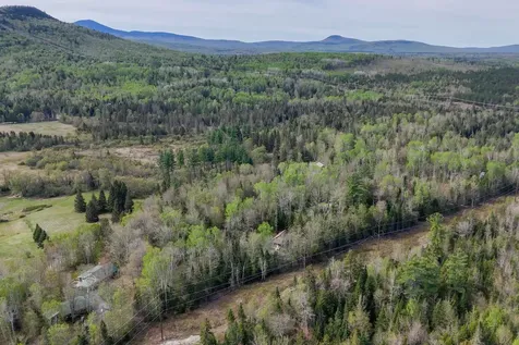 35 Stratton Brook Road Coplin Plt ME 04982