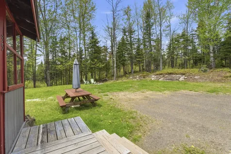 35 Stratton Brook Road Coplin Plt ME 04982