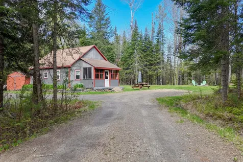 35 Stratton Brook Road Coplin Plt ME 04982