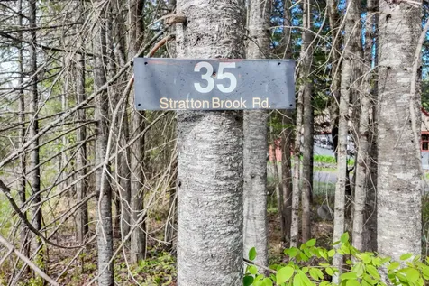 35 Stratton Brook Road Coplin Plt ME 04982