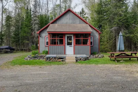 35 Stratton Brook Road Coplin Plt ME 04982