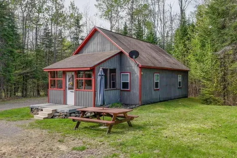 35 Stratton Brook Road Coplin Plt ME 04982