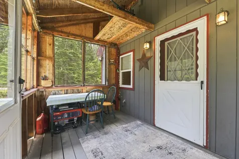 35 Stratton Brook Road Coplin Plt ME 04982
