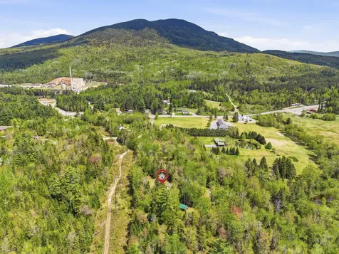 35 Stratton Brook Road Coplin Plt ME 04982