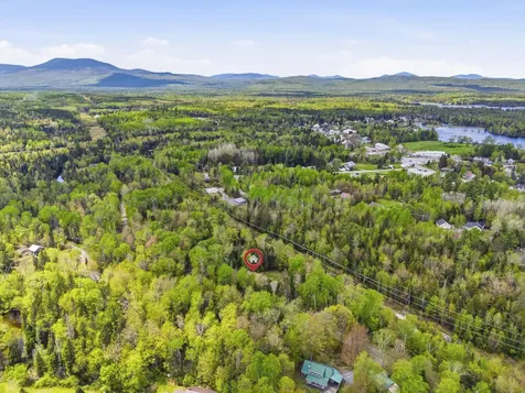 35 Stratton Brook Road Coplin Plt ME 04982
