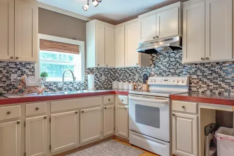 35 Stratton Brook Road Coplin Plt ME 04982