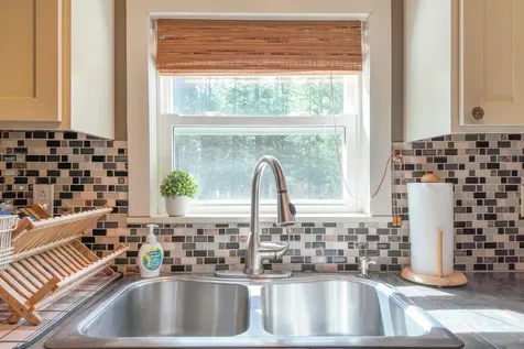 35 Stratton Brook Road Coplin Plt ME 04982