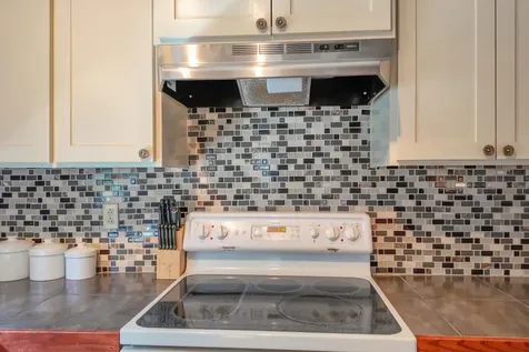 35 Stratton Brook Road Coplin Plt ME 04982