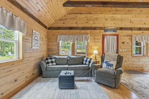 35 Stratton Brook Road Coplin Plt ME 04982