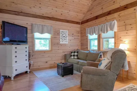 35 Stratton Brook Road Coplin Plt ME 04982