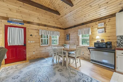 35 Stratton Brook Road Coplin Plt ME 04982