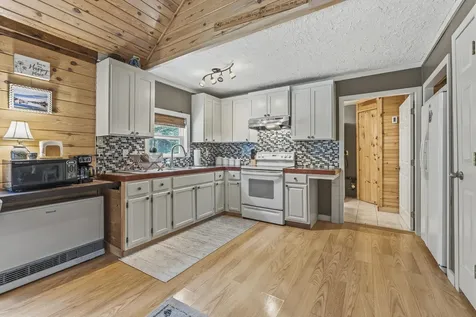 35 Stratton Brook Road Coplin Plt ME 04982