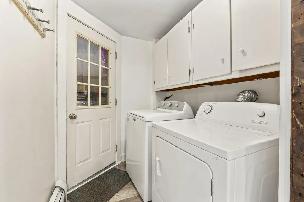 10 Summer Street Hallowell ME 04347