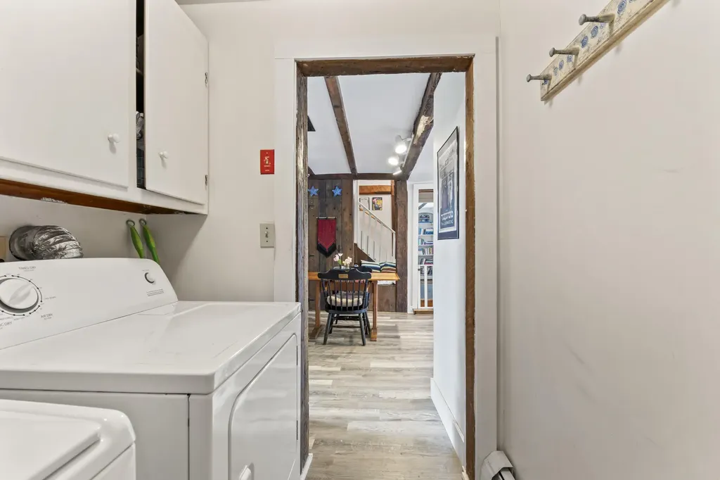 10 Summer Street Hallowell ME 04347