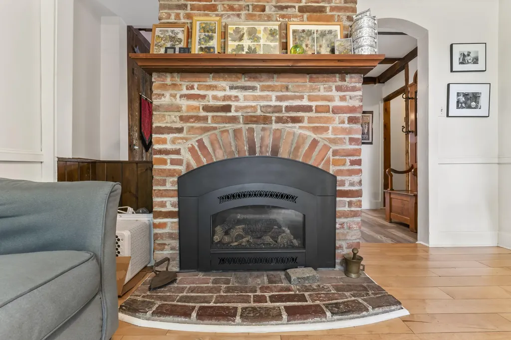 10 Summer Street Hallowell ME 04347