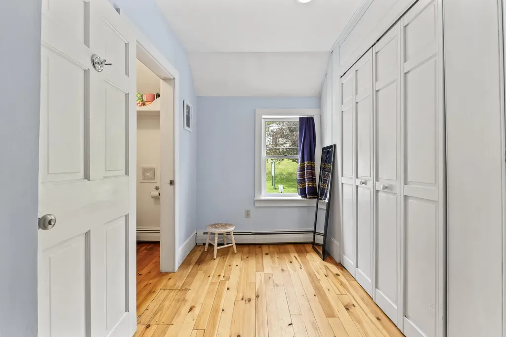 10 Summer Street Hallowell ME 04347