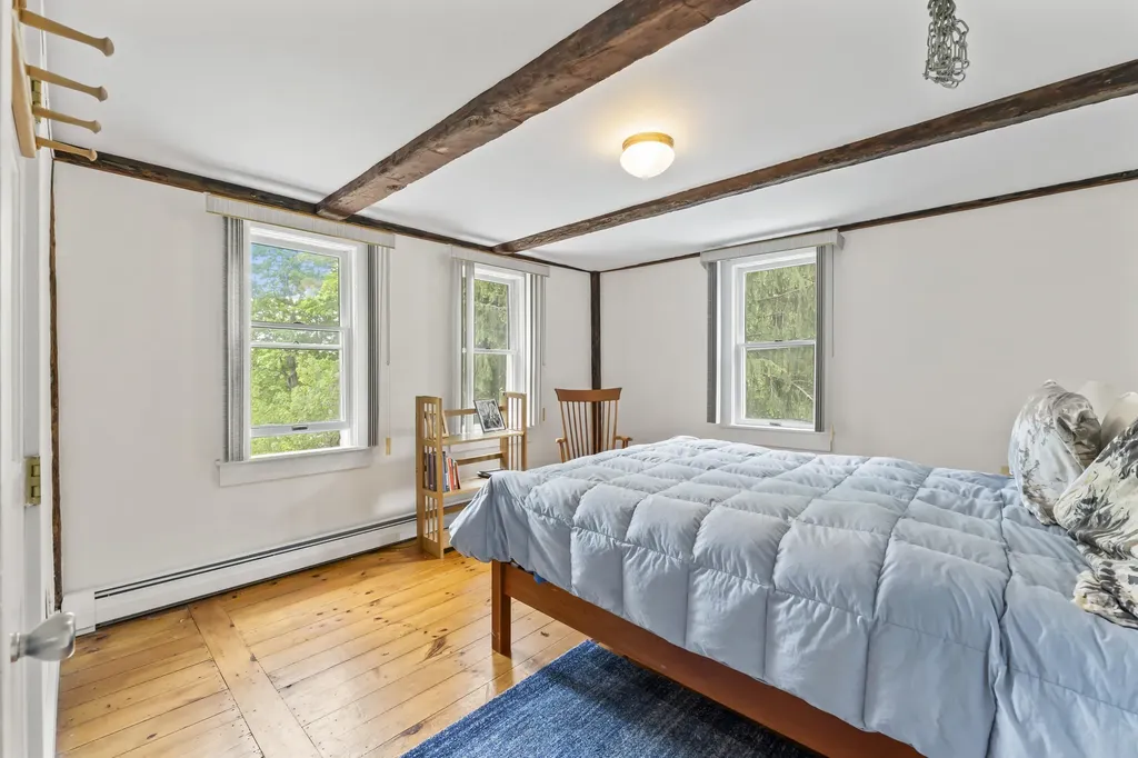 10 Summer Street Hallowell ME 04347