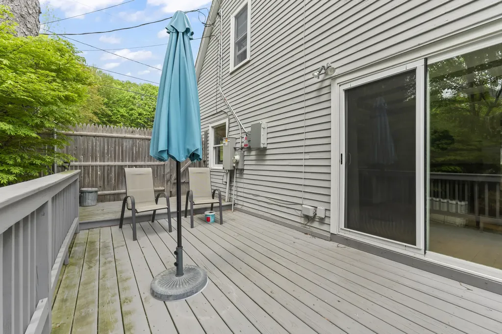 10 Summer Street Hallowell ME 04347