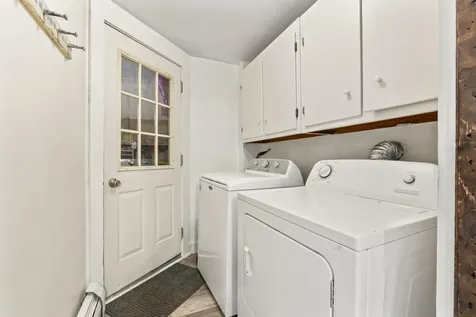 10 Summer Street Hallowell ME 04347