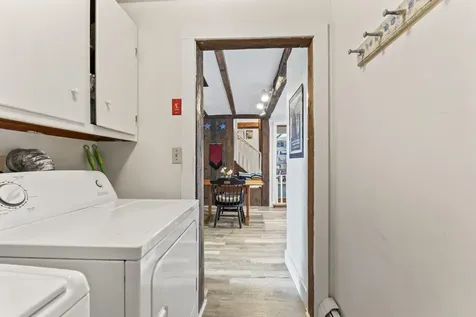 10 Summer Street Hallowell ME 04347