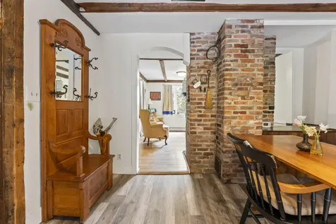 10 Summer Street Hallowell ME 04347