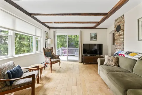 10 Summer Street Hallowell ME 04347