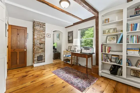10 Summer Street Hallowell ME 04347