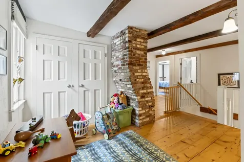 10 Summer Street Hallowell ME 04347
