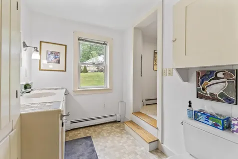 10 Summer Street Hallowell ME 04347