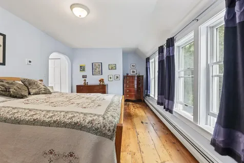 10 Summer Street Hallowell ME 04347