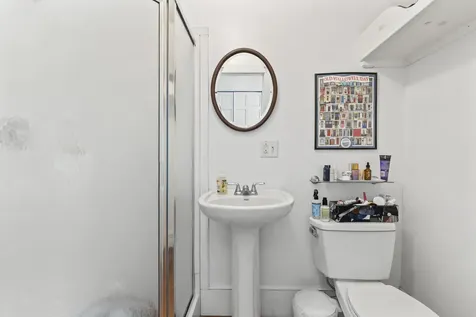 10 Summer Street Hallowell ME 04347