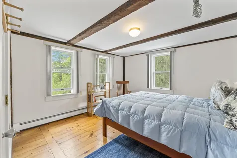 10 Summer Street Hallowell ME 04347