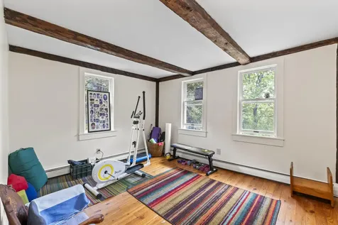 10 Summer Street Hallowell ME 04347