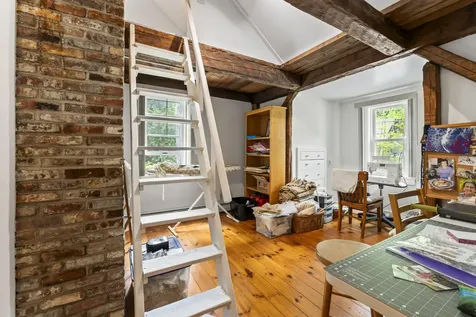 10 Summer Street Hallowell ME 04347
