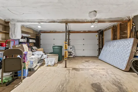 10 Summer Street Hallowell ME 04347