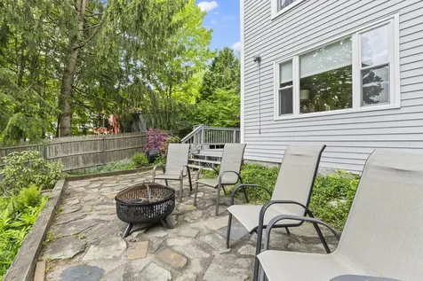 10 Summer Street Hallowell ME 04347