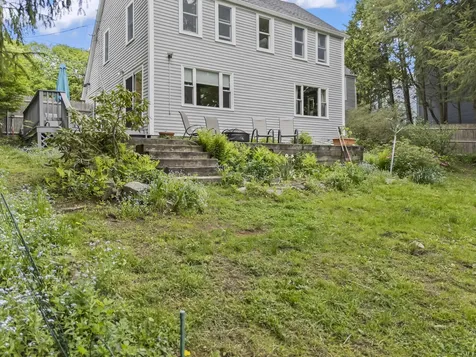 10 Summer Street Hallowell ME 04347
