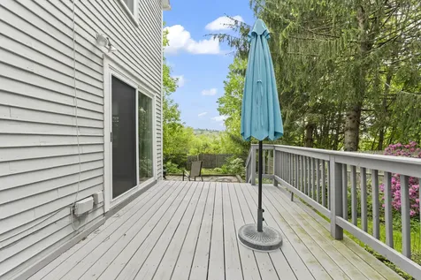 10 Summer Street Hallowell ME 04347