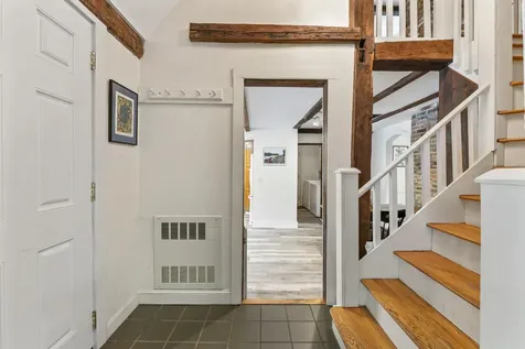 10 Summer Street Hallowell ME 04347