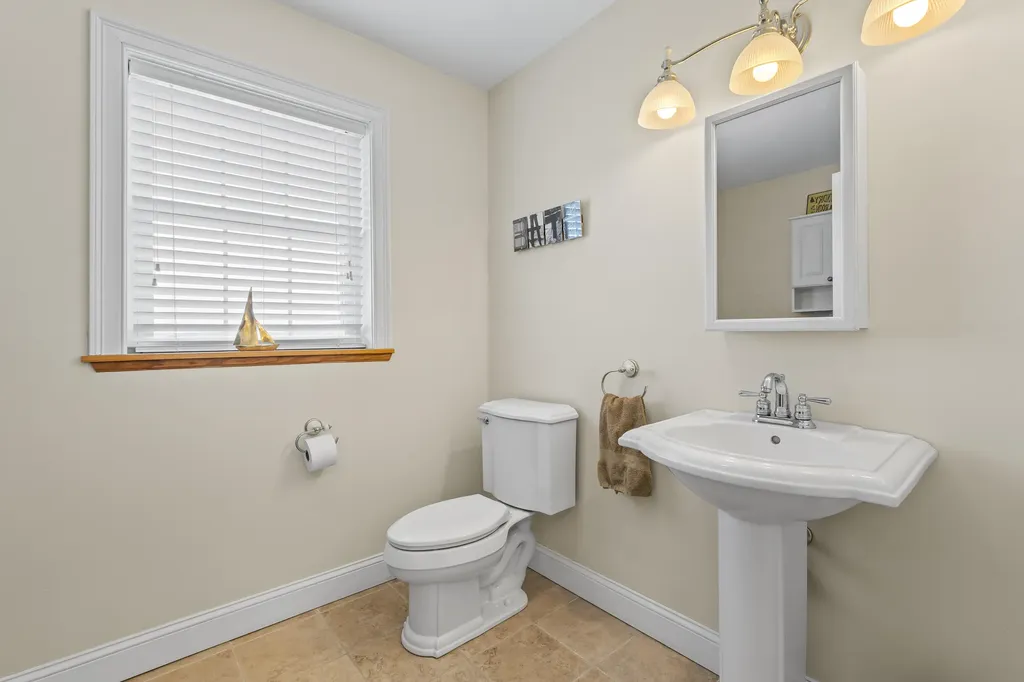 153 Varney Mill Road Bath ME 04530