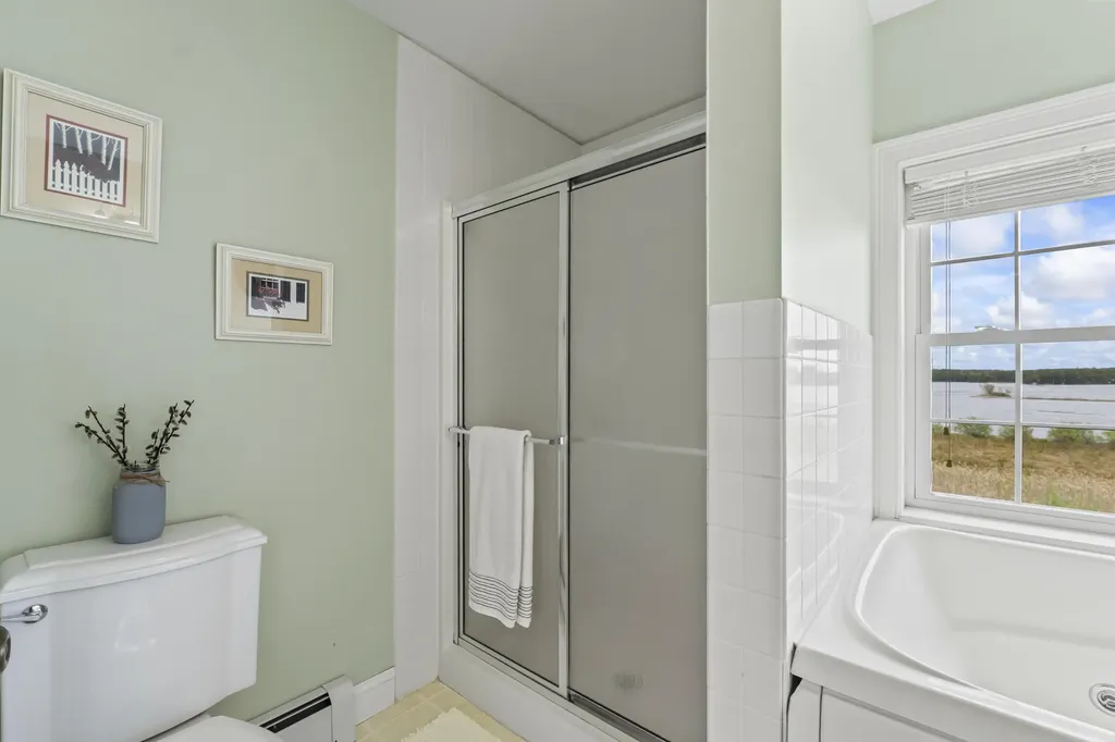 153 Varney Mill Road Bath ME 04530