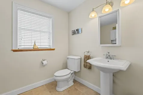 153 Varney Mill Road Bath ME 04530