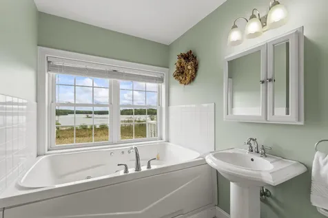 153 Varney Mill Road Bath ME 04530
