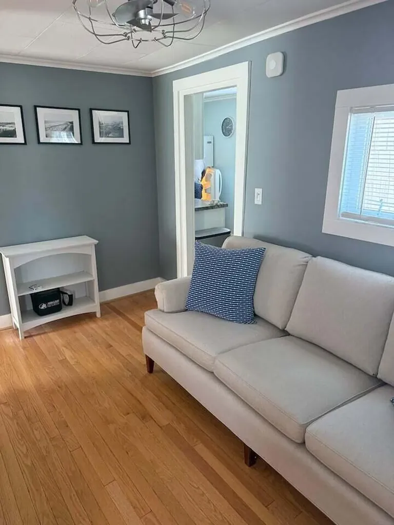 70 E Grand Avenue Old Orchard Beach ME 04064