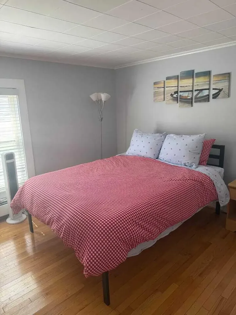 70 E Grand Avenue Old Orchard Beach ME 04064