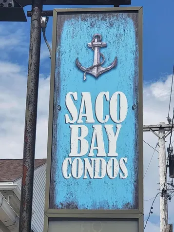 70 E Grand Avenue Old Orchard Beach ME 04064