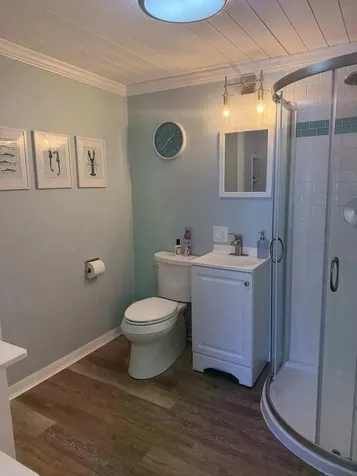 70 E Grand Avenue Old Orchard Beach ME 04064