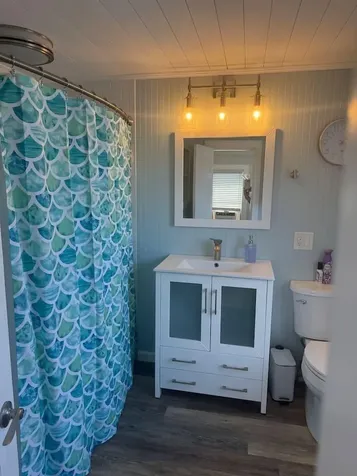 70 E Grand Avenue Old Orchard Beach ME 04064