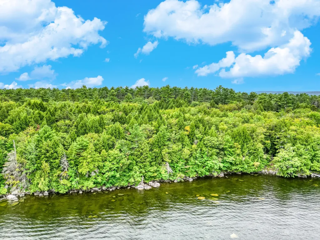 0 Osprey Point Belgrade ME 04917