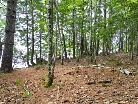 0 Osprey Point Belgrade ME 04917